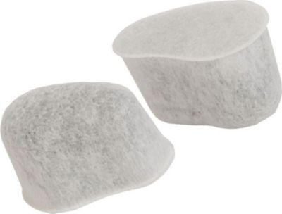 Filtre KRUPS Filtre cafetière F4720057