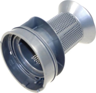 Pièce détachée ROWENTA Séparateur gris SS-2230002463