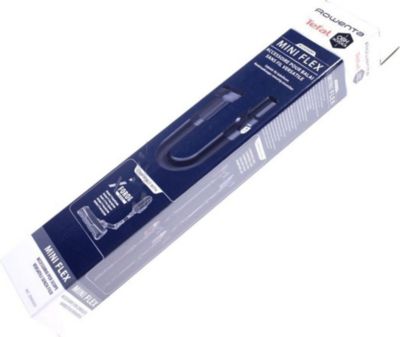 Flexible ROWENTA mini flex ZR905001, ZR-905001