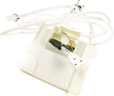 Platine BEKO Platine inverter 5940942400