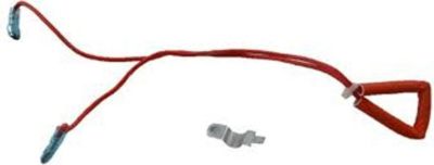 Pièce détachée SEB + joint SS-208078