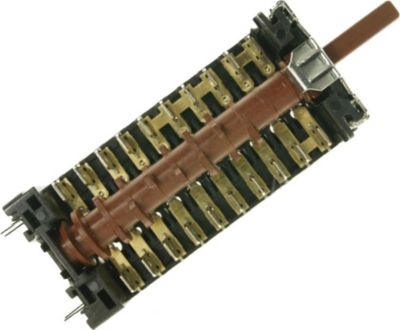 Commutateur CANDY 42827819 Commutateur CANDY 42827819