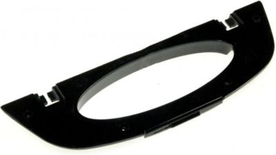Cache MOULINEX Cache poignée SS-994813