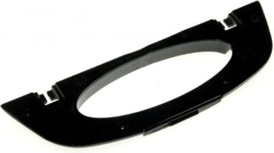 Cache MOULINEX Cache poignée SS-994813 Cache MOULINEX Cache poignée SS-994813