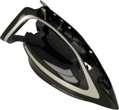 Poignée CALOR Poignée CS-10000416