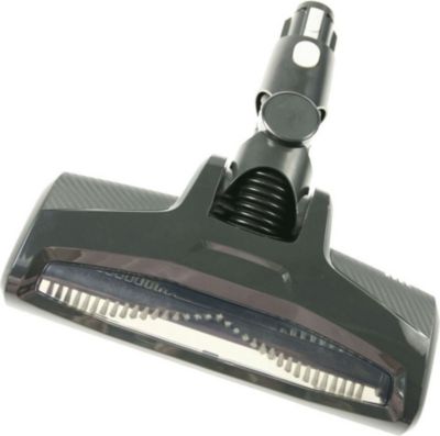 Brosse TORNADO Brosse d'origine 4055453247, 4055453239