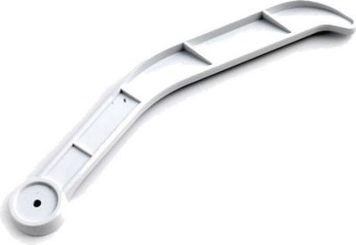 Guide SAMSUNG Guide glace d'origine DA61-00954B