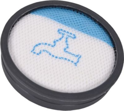 Filtre ROWENTA Filtre d'origine ZR903601 Filtre ROWENTA Filtre d'origine ZR903601