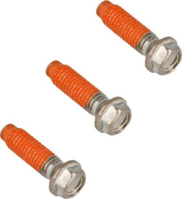 Pièce détachée LG Lot de 3 vis 4000FR4031B