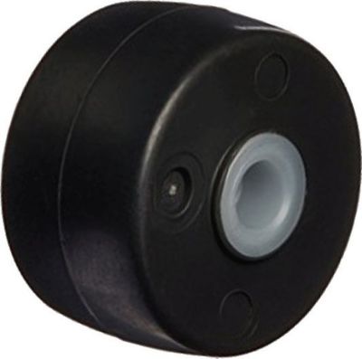 Roue SAMSUNG Roue arrière d'origine DJ66-00048F Roue SAMSUNG Roue arrière d'origine DJ66-00048F