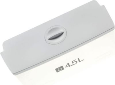 Bac SAMSUNG Bac réservoir d'eau d'origine DA97-13498