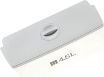 Bac SAMSUNG Bac réservoir d'eau d'origine DA97-13498 Bac SAMSUNG Bac réservoir d'eau d'origine DA97-13498