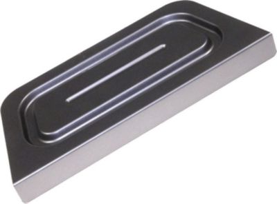 Bac SAMSUNG Bac d'évaporation d'origine DA63-04372E