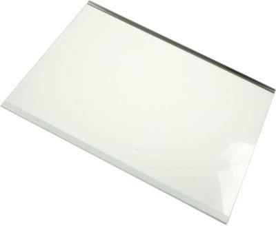 Etagère LG Clayette, étagère AHT74973908 Etagère LG Clayette, étagère AHT74973908