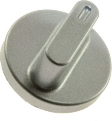 Manette SEB gris SS-188116