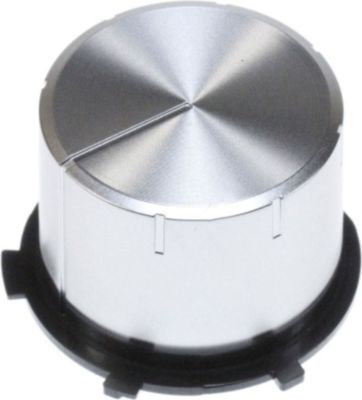 Manette SAMSUNG Manette d'origine DE64-02734B