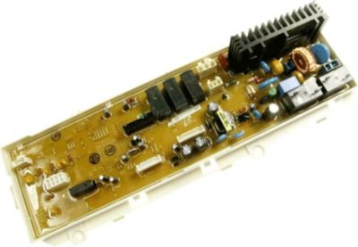 Programmateur SAMSUNG Carte de puissance d'origine DC92-01174H