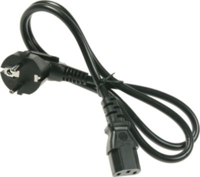 Cordon MOULINEX Cordon noir MS-651555