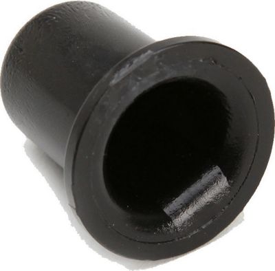 Charnière SAMSUNG Charnière à œillet d'origine DA63-06410A