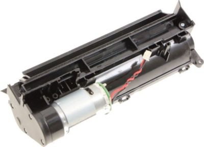 Moteur ROWENTA + support brosse RS-2230001043