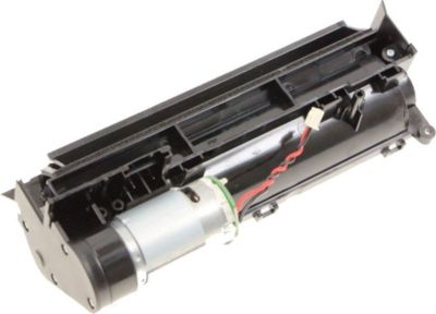 Moteur ROWENTA + support brosse RS-2230001043 Moteur ROWENTA + support brosse RS-2230001043