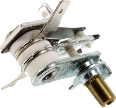 Thermostat TEFAL TS-01022900 Thermostat TEFAL TS-01022900