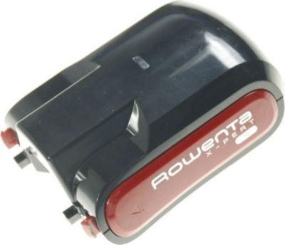 Batterie ROWENTA Batterie.li-ion 22.2V RS-2230001466