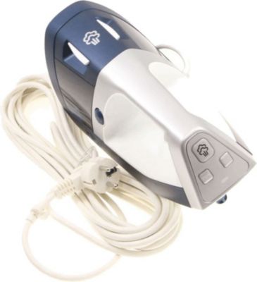 Pièce détachée ROWENTA Nettoyeur vapeur RS-2230001571