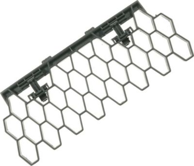 Pièce détachée BEKO Tablette 1513080100 Pièce détachée BEKO Tablette 1513080100