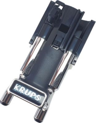 Pièce détachée KRUPS Buse café MS-8030000232