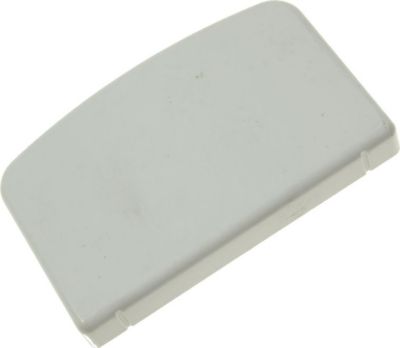 Poignée CANDY Poignée freezer 49045713