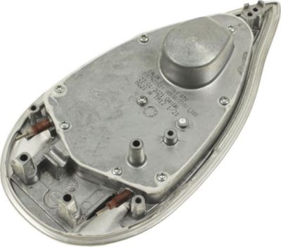 Semelle CALOR Semelle complet CS-10000403