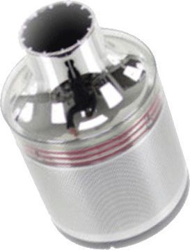 Filtre LG Filtre ADV75957709