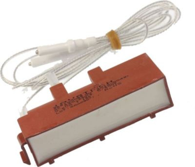 Allumeur BEKO Allumeur 110241312 Allumeur BEKO Allumeur 110241312