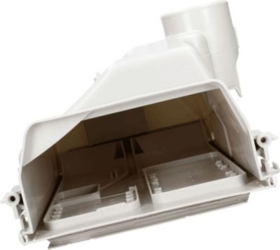 Pièce détachée LG Distributeur ACZ70035003 Pièce détachée LG Distributeur ACZ70035003