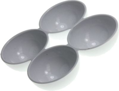 Pièce détachée BOSCH Casier à œufs d'origine 00635924