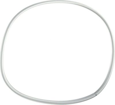 Joint de porte SAMSUNG Joint avant de porte DC62-00271B