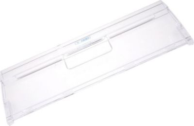 Portillon PROLINE Portillon (partie congélateur) 690425