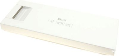 Portillon de freezer THOMSON Portillon évaporateur 53041012, 1058081