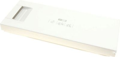 Portillon de freezer THOMSON Portillon évaporateur 53041012, 1058081 Portillon de freezer THOMSON Portillon évaporateur 53041012, 1058081