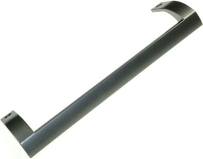 Poignée de porte HISENSE K1468398 Poignée de porte HISENSE K1468398