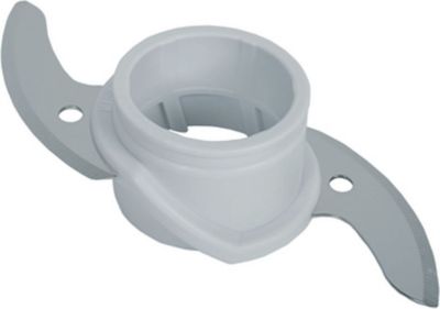 Couteau SEB Couteau hachoir MS-652100