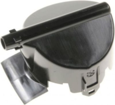 Cache MAGIMIX Cache sortie unit ext m400 505972