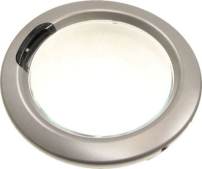 Hublot CANDY Hublot complet 41045871 Hublot CANDY Hublot complet 41045871