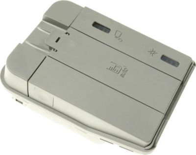 Boîte à produits BEKO 1866500200