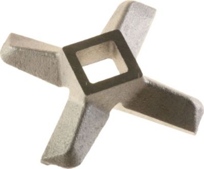 Couteau BOSCH Couteau d'origine 00629851 Couteau BOSCH Couteau d'origine 00629851