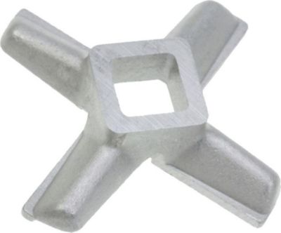 Couteau BOSCH Couteau d'origine 00629848, 629848