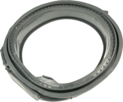 Joint de porte HISENSE K2080355