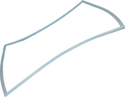 Joint de porte HISENSE (réfrigérateur) K1507668