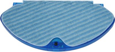 Réservoir SEB et support serpillère RS-2230001948 Réservoir SEB et support serpillère RS-2230001948